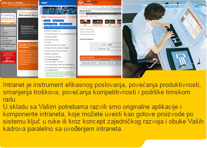 intranet.png